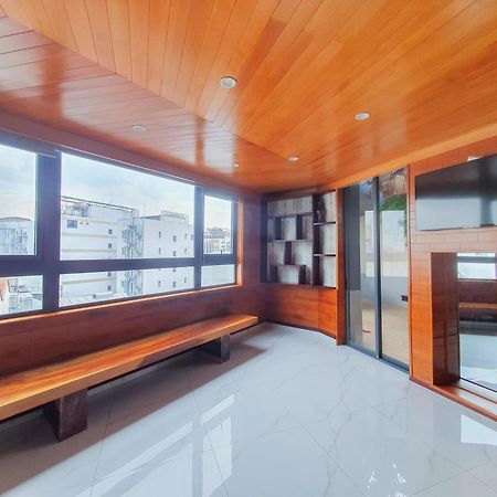 Leha Saigon Hotel Airport Πόλη Χο Τσι Μινχ Εξωτερικό φωτογραφία