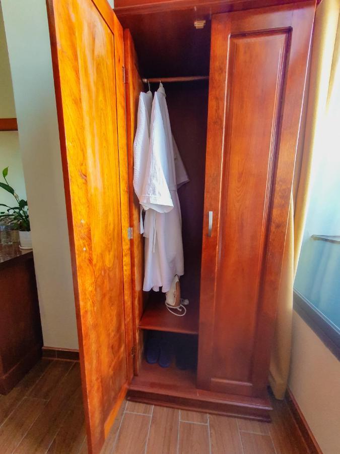 Leha Saigon Hotel Airport Πόλη Χο Τσι Μινχ Εξωτερικό φωτογραφία