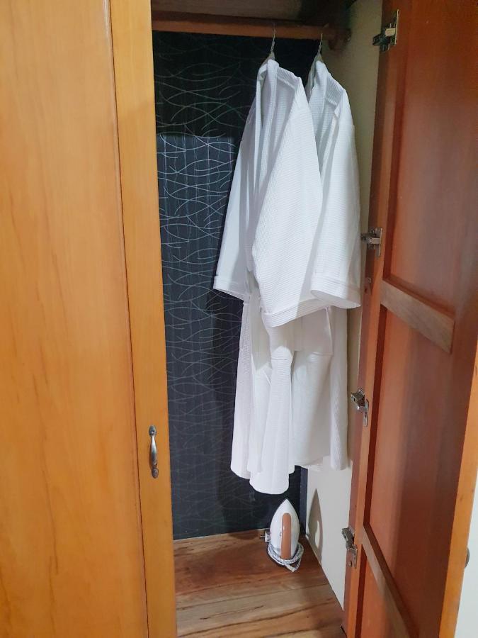 Leha Saigon Hotel Airport Πόλη Χο Τσι Μινχ Εξωτερικό φωτογραφία