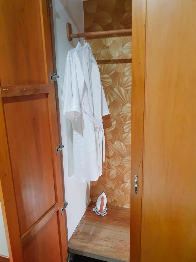 Leha Saigon Hotel Airport Πόλη Χο Τσι Μινχ Εξωτερικό φωτογραφία